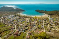 ep_mare_ext_25_ei (12).jpg