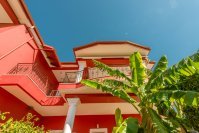 ep_mare_ext_25_ei (4).jpg