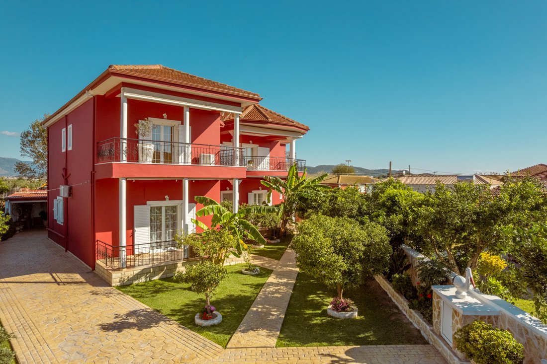 ep_mare_ext_25_ei (15).jpg