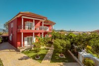 ep_mare_ext_25_ei (15).jpg