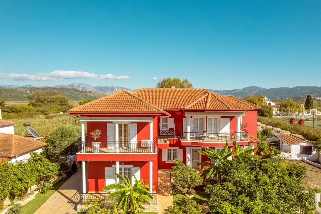 ep_mare_ext_25_ei (14).jpg