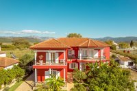 ep_mare_ext_25_ei (14).jpg