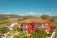 ep_mare_ext_25_ei (10).jpg