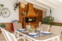 ep_mare_ext_25_ei (1).jpg