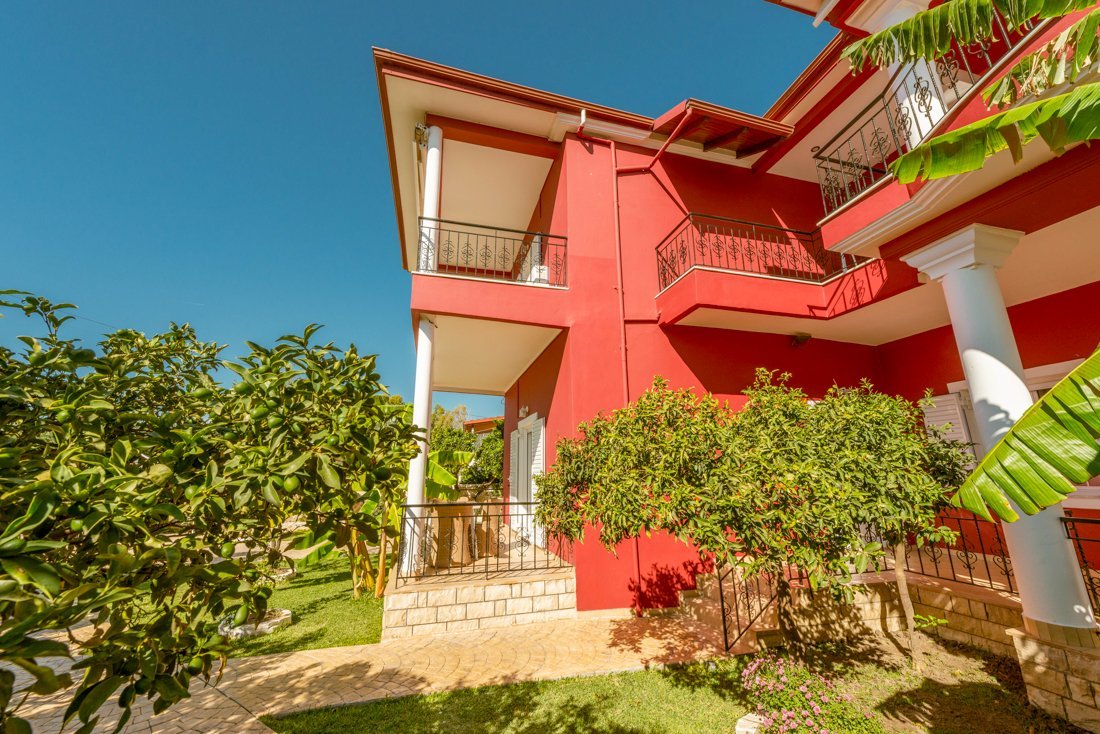 ep_mare_ext_25_ei (7).jpg