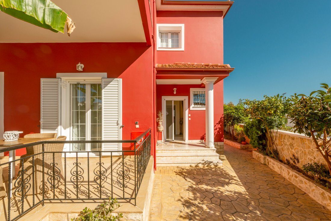 ep_mare_ext_25_ei (6).jpg