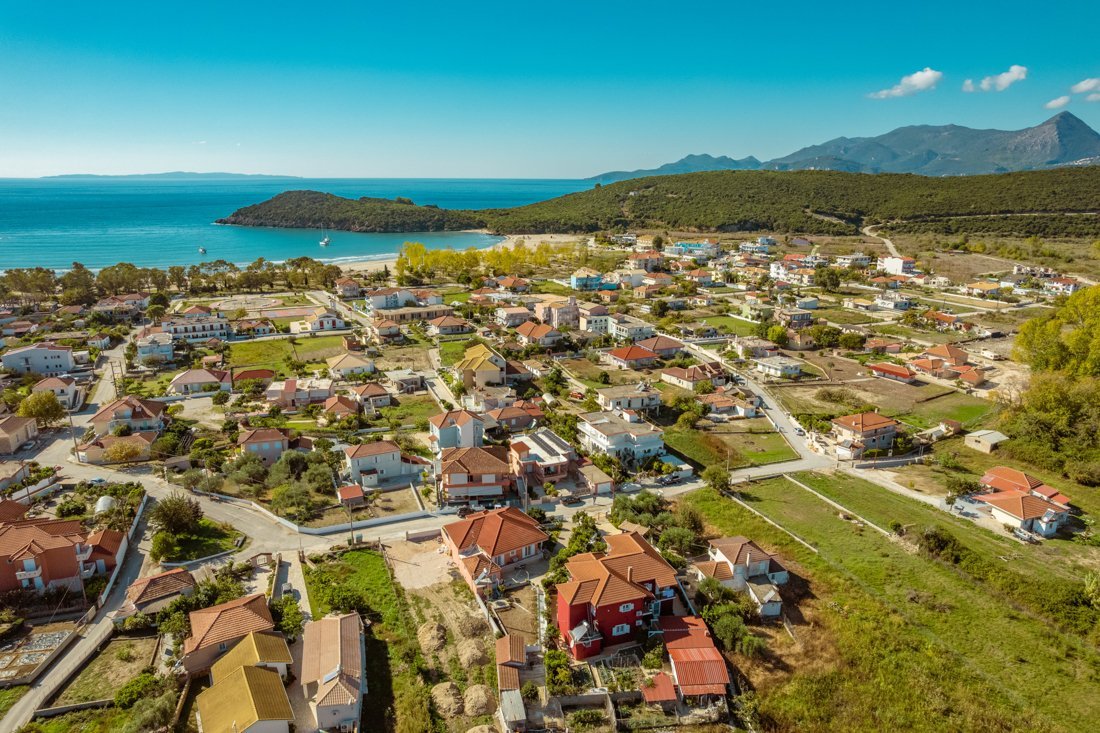 ep_mare_ext_25_ei (11).jpg