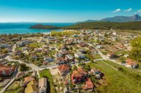 ep_mare_ext_25_ei (11).jpg