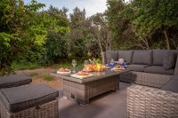 sa_villa angels_25_ei (8).jpg