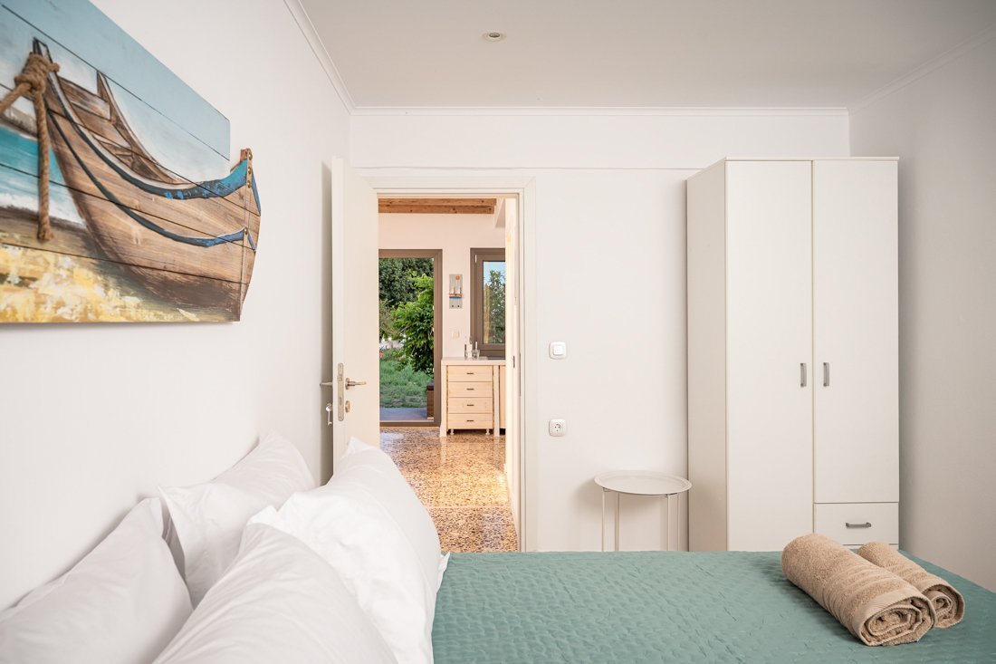 sa_villa angels_25_ei (19).jpg