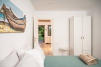 sa_villa angels_25_ei (19).jpg