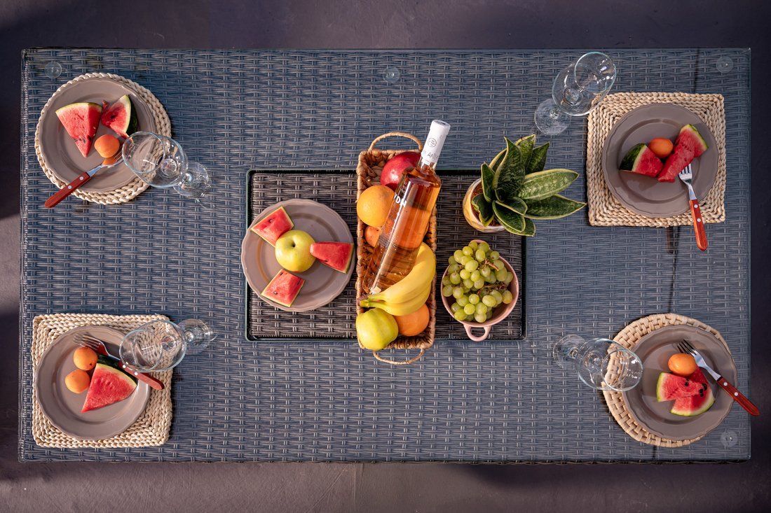 sa_villa angels_25_ei (10).jpg