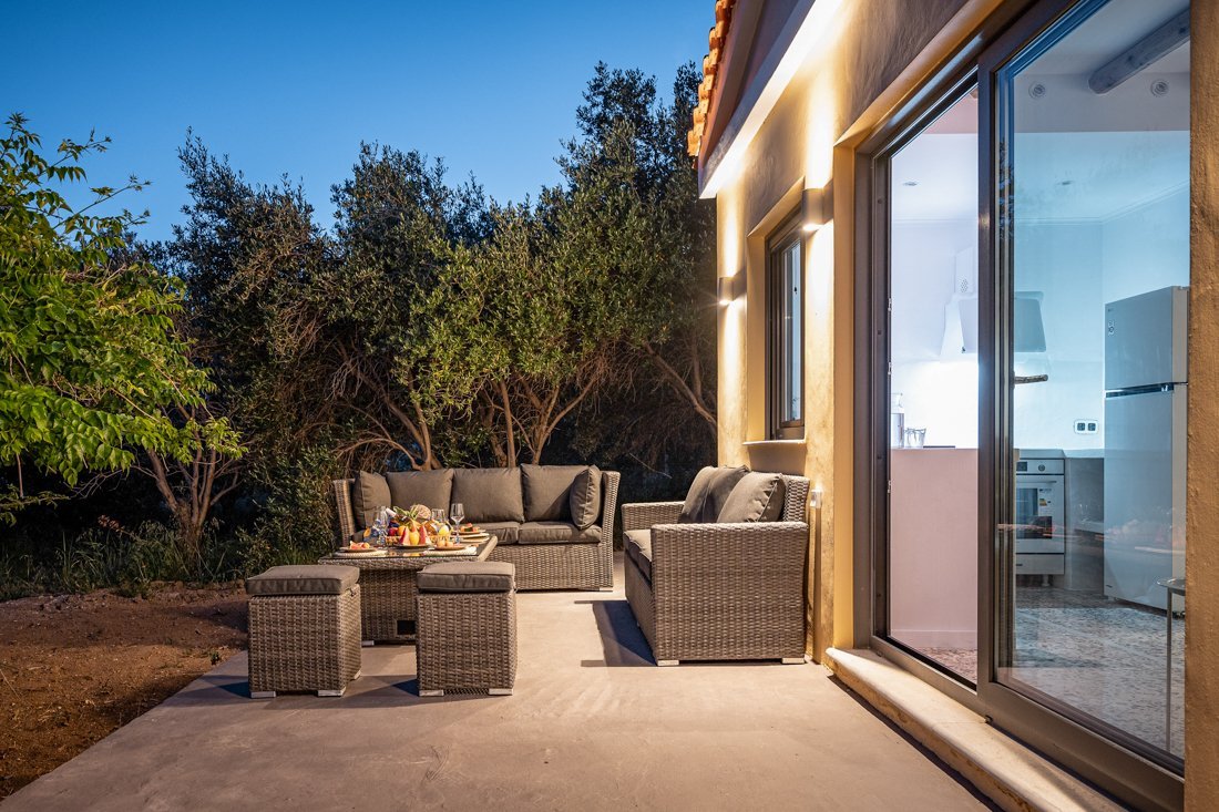 sa_villa angels_25_ei (22).jpg