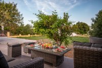 sa_villa angels_25_ei (9).jpg