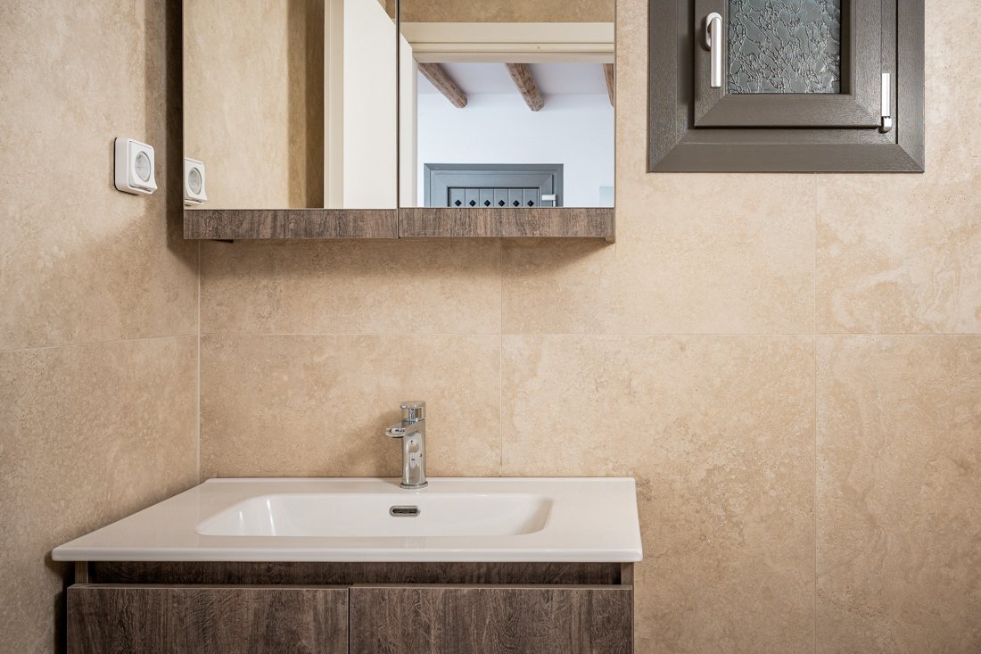 sa_villa angels_25_ei (20).jpg