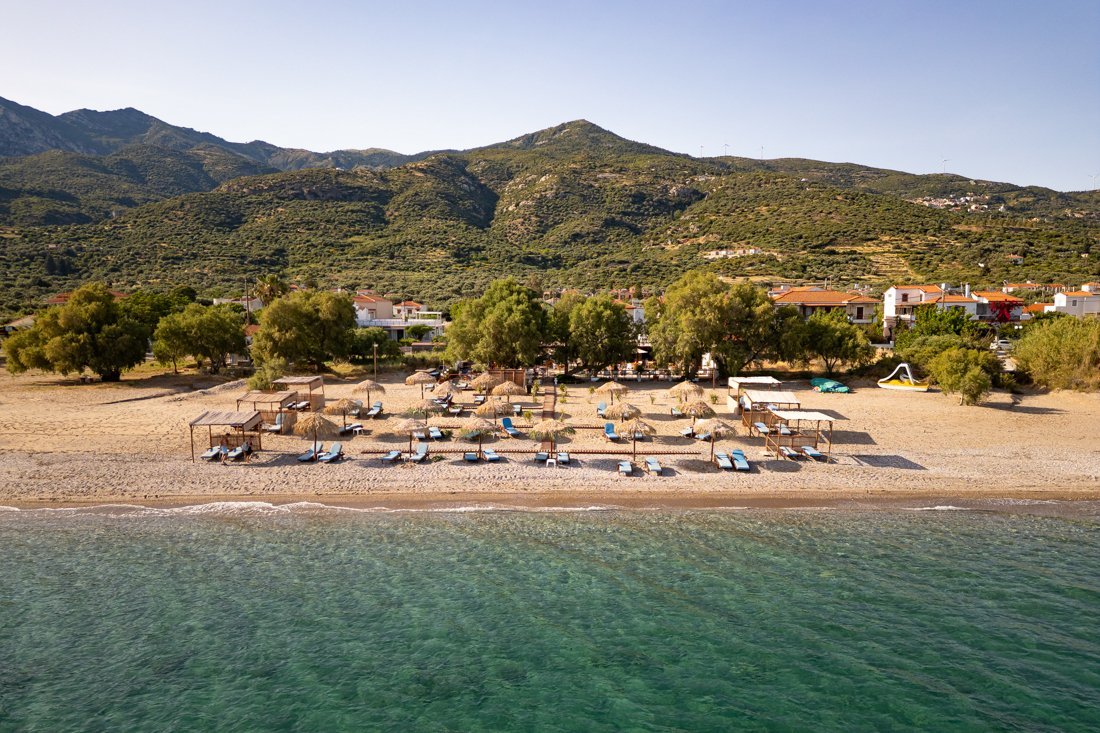 sa_villa angels_25_ei (25).jpg