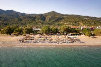 sa_villa angels_25_ei (25).jpg