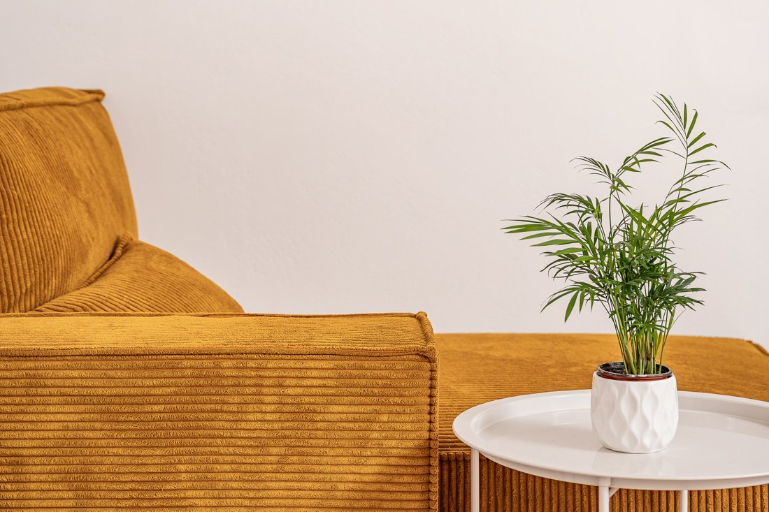 sa_villa angels_25_ei (16).jpg