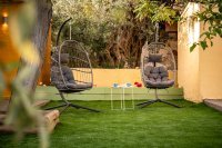 sa_villa angels_25_ei (4).jpg