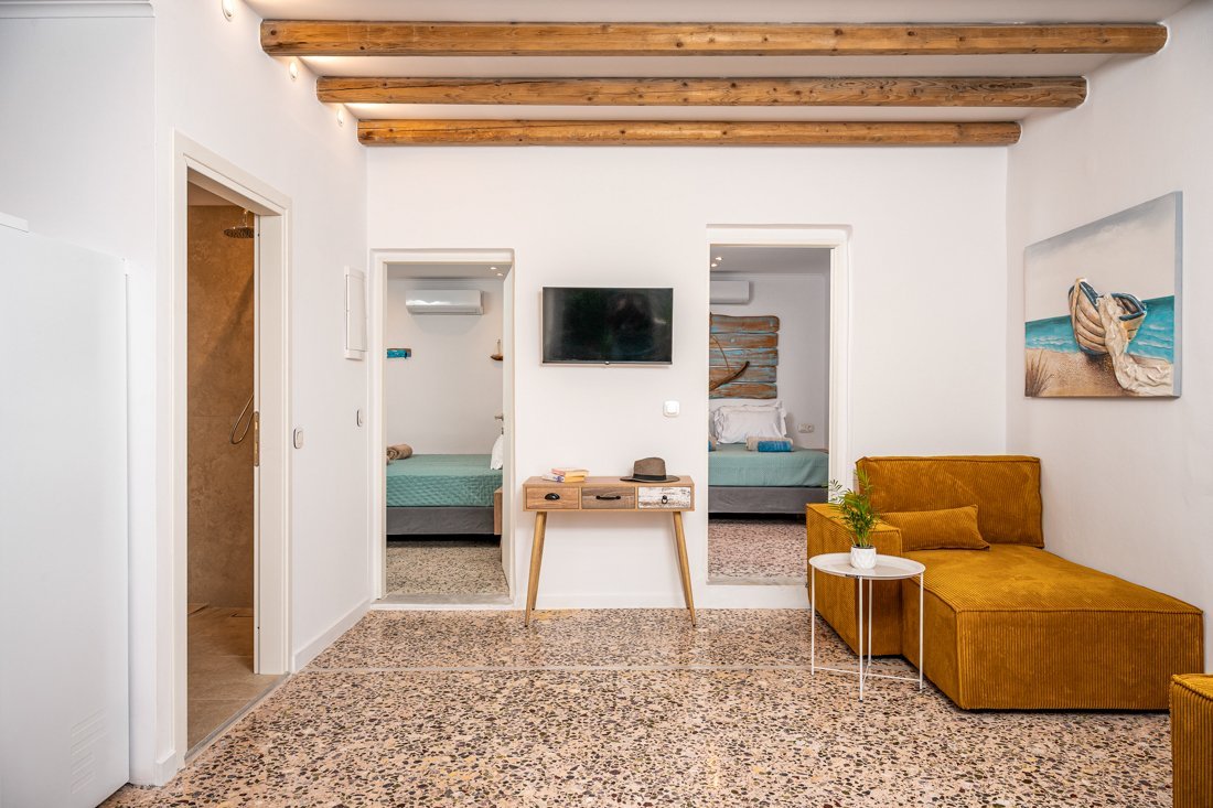 sa_villa angels_25_ei (15).jpg