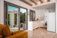 sa_villa angels_25_ei (11).jpg