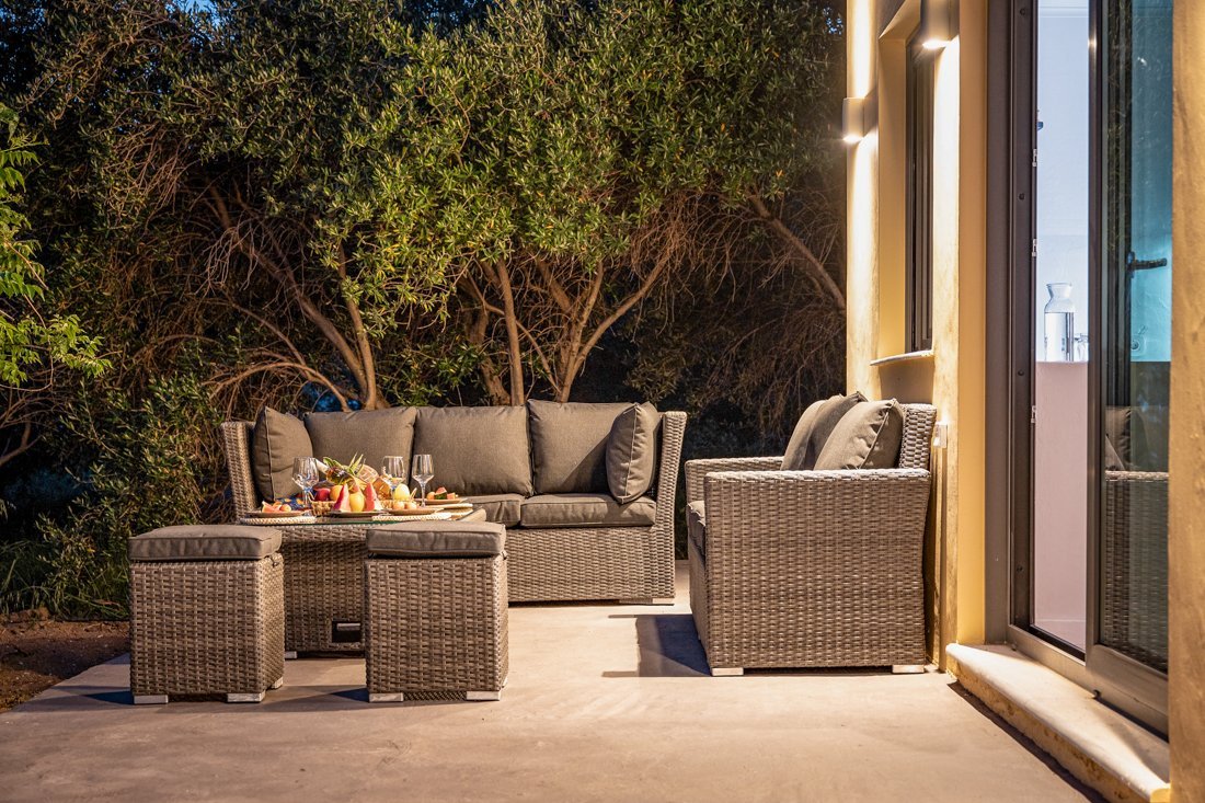 sa_villa angels_25_ei (21).jpg