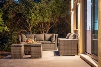 sa_villa angels_25_ei (21).jpg