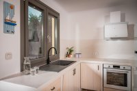 sa_villa angels_25_ei (12).jpg