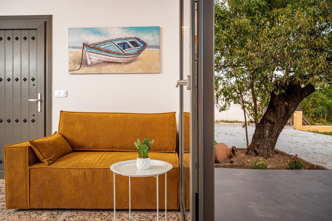 sa_villa angels_25_ei (13).jpg