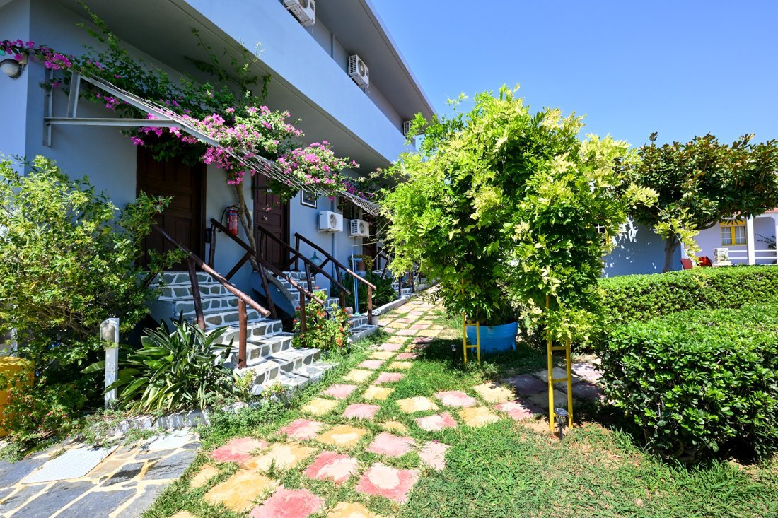 zk_ikaros_25_ovf_fanis (20).jpg