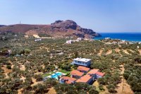 zk_ikaros_25_ovf_fanis (10).jpg