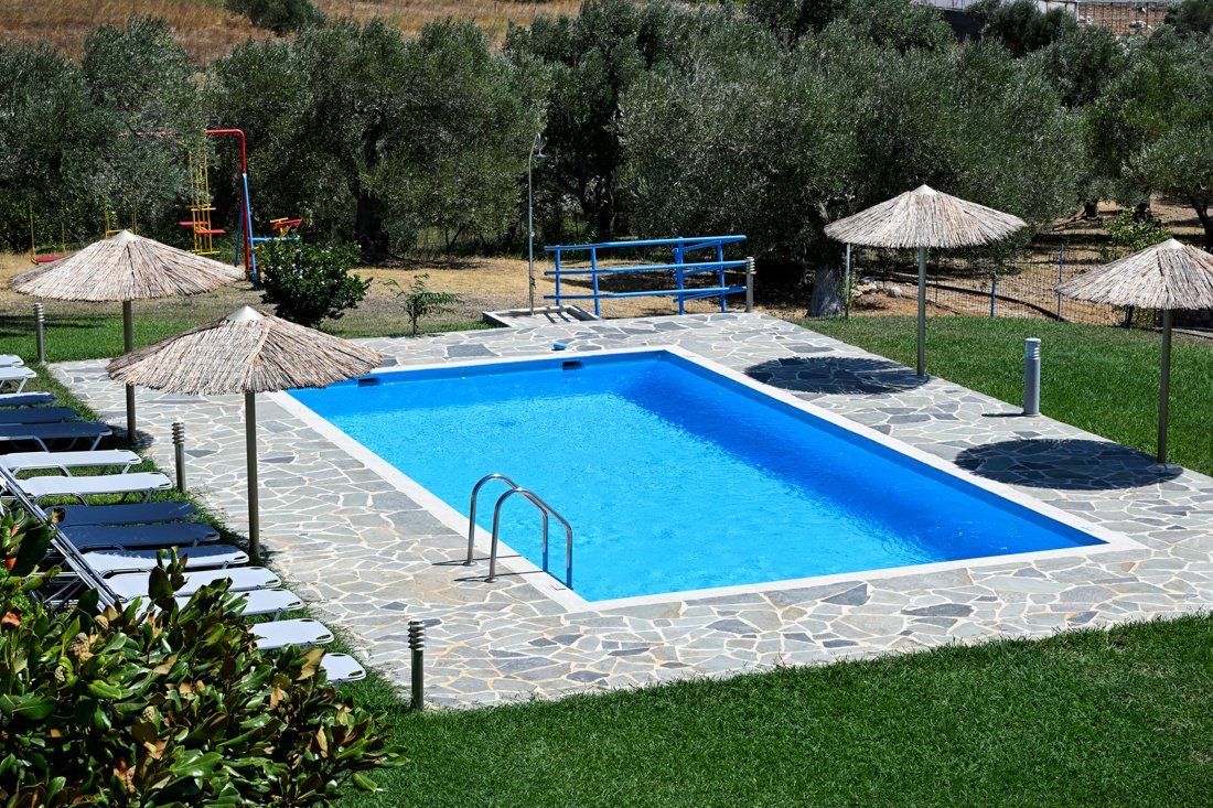 zk_ikaros_25_ovf_fanis (22).jpg