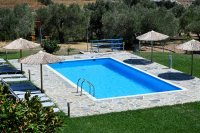 zk_ikaros_25_ovf_fanis (22).jpg