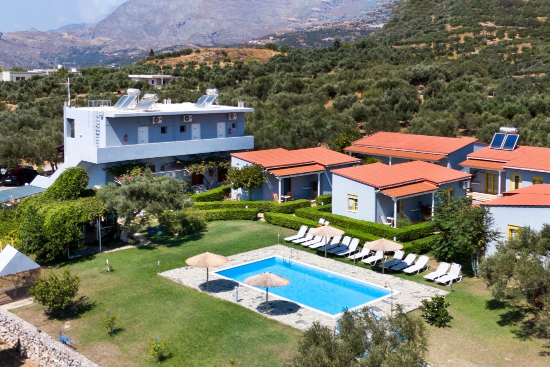 zk_ikaros_25_ovf_fanis (3).jpg