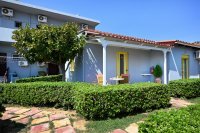 zk_ikaros_25_ovf_fanis (16).jpg