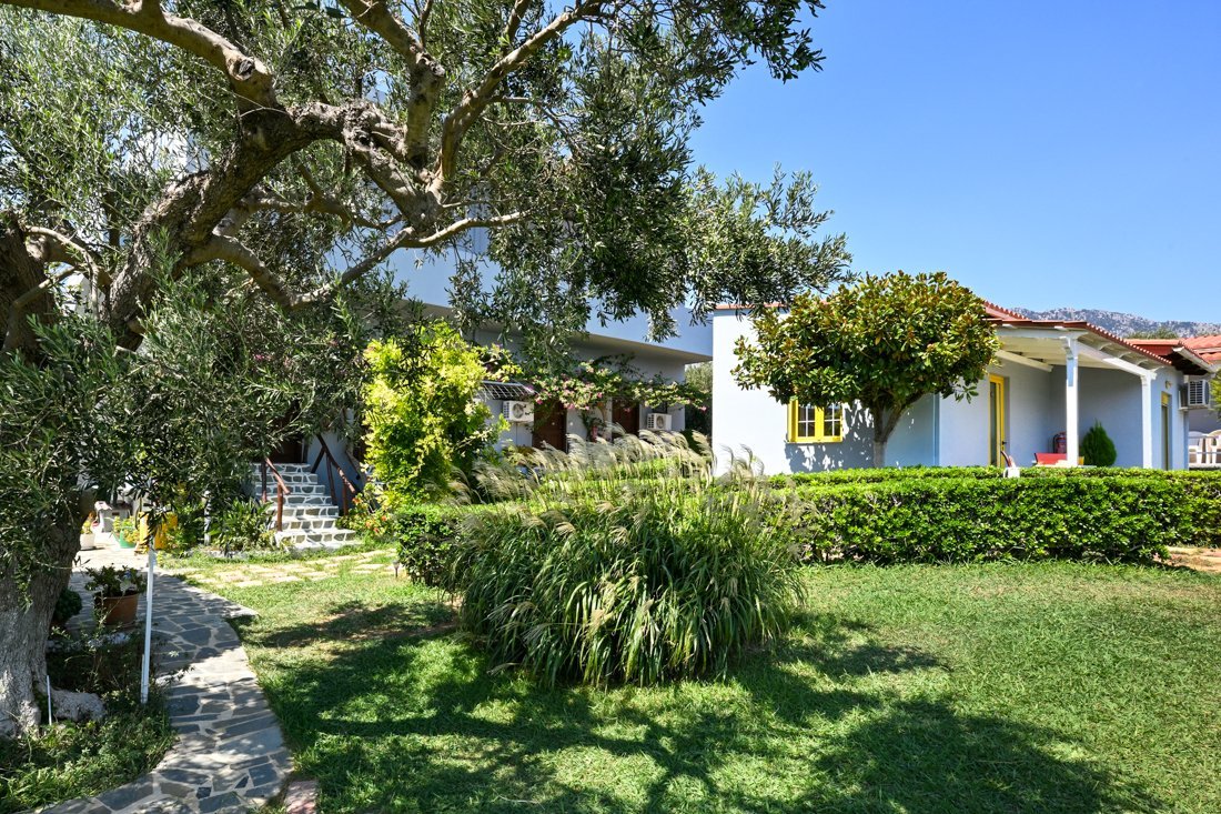 zk_ikaros_25_ovf_fanis (19).jpg