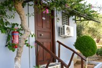 zk_ikaros_25_ovf_fanis (24).jpg