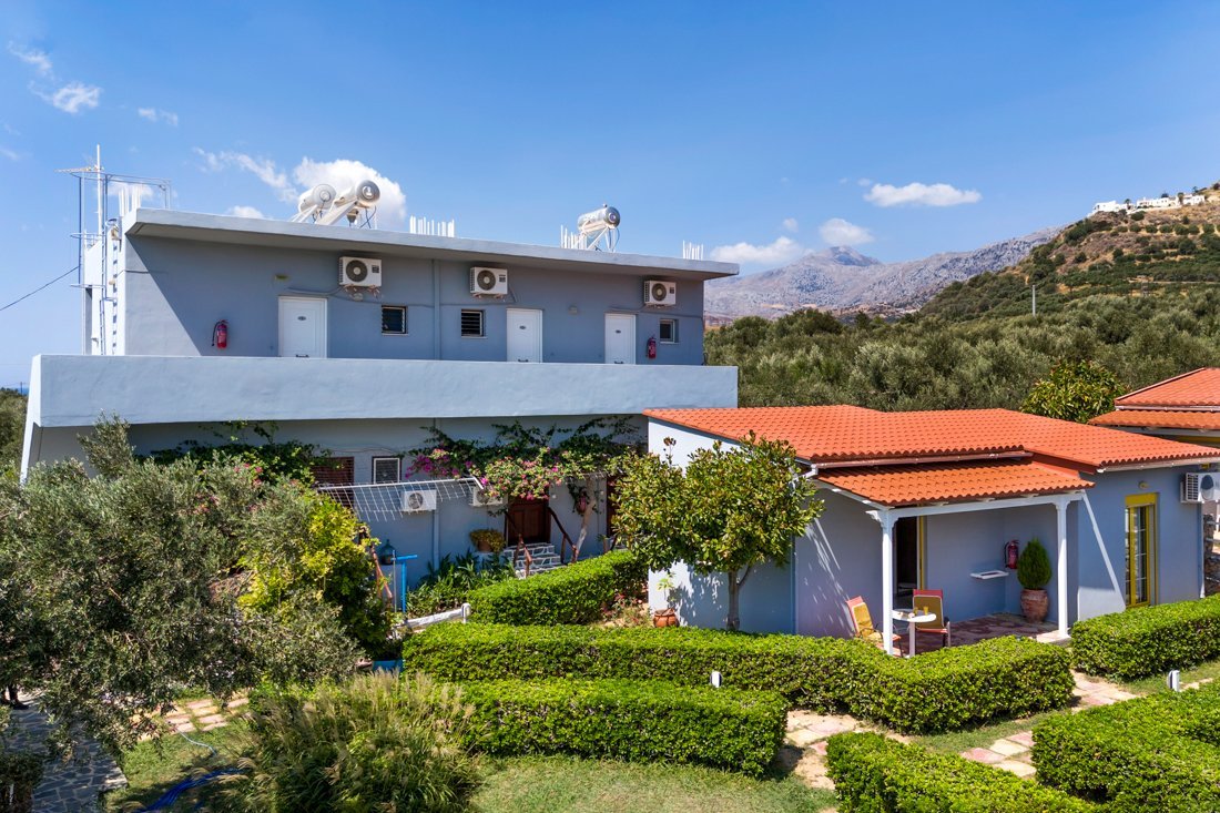 zk_ikaros_25_ovf_fanis (2).jpg