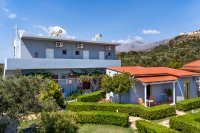 zk_ikaros_25_ovf_fanis (2).jpg