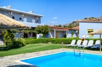 zk_ikaros_25_ovf_fanis (11).jpg