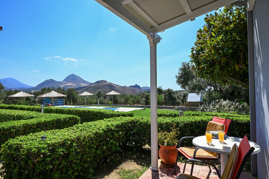 zk_ikaros_25_ovf_fanis (15).jpg