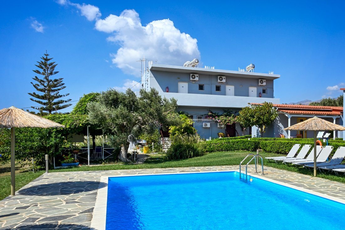 zk_ikaros_25_ovf_fanis (12).jpg