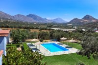 zk_ikaros_25_ovf_fanis (21).jpg