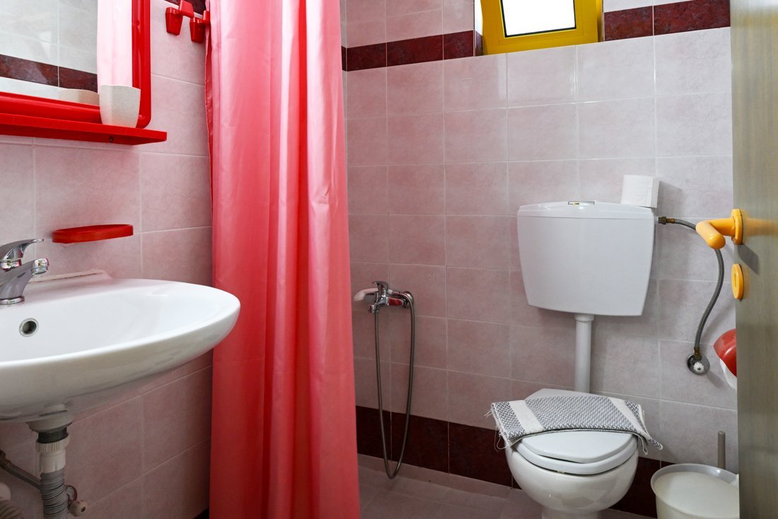 zk_ikaros_app_25_ovf_fanis (7).jpg