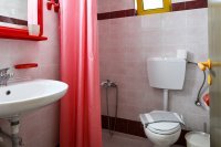 zk_ikaros_app_25_ovf_fanis (7).jpg