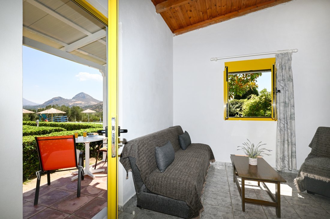 zk_ikaros_app_25_ovf_fanis (8).jpg