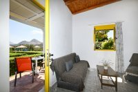 zk_ikaros_app_25_ovf_fanis (8).jpg