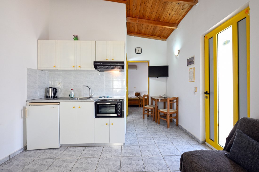 zk_ikaros_app_25_ovf_fanis (5).jpg