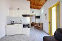 zk_ikaros_app_25_ovf_fanis (5).jpg