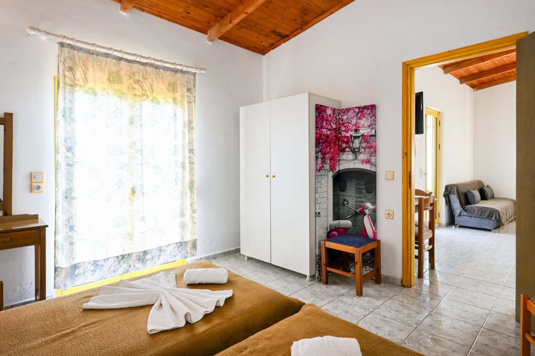 zk_ikaros_app_25_ovf_fanis (4).jpg